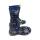 LICO POWER BLINKY Gummistiefel blau Weite M