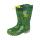 LICO POWER BLINKY Gummistiefel grün Weite M