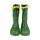 LICO POWER BLINKY Gummistiefel grün Weite M