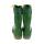 LICO POWER BLINKY Gummistiefel grün Weite M