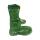 LICO POWER BLINKY Gummistiefel grün Weite M