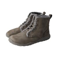DOCKER´S by Gerli Damen Winterstiefel grau Weite M