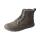 DOCKER´S by Gerli Damen Winterstiefel grau Weite M