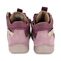 SUPERFIT WALDERI GORE-TEX® Membrane Sneaker lila Weite W