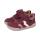 SUPERFIT SUPERFREE 2.0 GORE-TEX® Membrane Sneaker lila Weite W