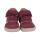 SUPERFIT SUPERFREE 2.0 GORE-TEX® Membrane Sneaker lila Weite W