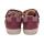 SUPERFIT SUPERFREE 2.0 GORE-TEX® Membrane Sneaker lila Weite W