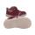 SUPERFIT SUPERFREE 2.0 GORE-TEX® Membrane Sneaker lila Weite W