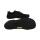 BALLOP CORSO Barfußschuhe dunkelgrau Weite M