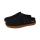 BALLOP SNUGLO Barfußschuhe schwarz Weite W