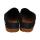 BALLOP SNUGLO Barfußschuhe schwarz Weite W
