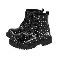 DOCKER´S by Gerli Mädchen Winterstiefel...