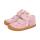 SUPERFIT FLUMMI Sneaker high rosa Weite M
