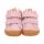 SUPERFIT FLUMMI Sneaker high rosa Weite M