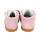 SUPERFIT FLUMMI Sneaker high rosa Weite M