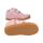 SUPERFIT FLUMMI Sneaker high rosa Weite M