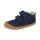 SUPERFIT FLUMMI Sneaker high blau Weite M
