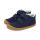 SUPERFIT FLUMMI Sneaker high blau Weite M
