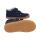 SUPERFIT FLUMMI Sneaker high blau Weite M