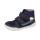 SUPERFIT SUPERFREE 2.0 GORE-TEX® Membrane Sneaker blau Weite W