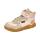 MÄDCHEN GORE-TEX® Sneaker beige Weite M
