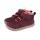 SUPERFIT WALDERI Sneaker high Sympatex Membrane lila Weite W