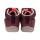 SUPERFIT WALDERI Sneaker high Sympatex Membrane lila Weite W
