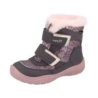 SUPERFIT CHRYSTAL GORE-TEX® Membrane Winterstiefel...