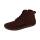 DOCKER´S by Gerli Damen Sneaker High braun Weite M