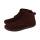 DOCKER´S by Gerli Damen Sneaker High braun Weite M