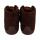 DOCKER´S by Gerli Damen Sneaker High braun Weite M