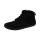 DOCKER´S by Gerli Damen Sneaker High schwarz Weite M