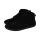 DOCKER´S by Gerli Damen Sneaker High schwarz Weite M