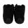 DOCKER´S by Gerli Damen Sneaker High schwarz Weite M