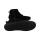 DOCKER´S by Gerli Damen Sneaker High schwarz Weite M