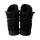 LA STRADA Winterstiefel Teddy Feel schwarz Weite M