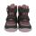 LURCHI FALBI SYMPATEX Winterstiefel grau Weite M