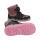 LURCHI FALBI SYMPATEX Winterstiefel grau Weite M