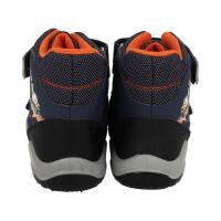 LURCHI FRITZ SYMPATEX Winterstiefel navy Weite M