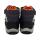 LURCHI FRITZ SYMPATEX Winterstiefel navy Weite M