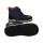 LURCHI FRITZ SYMPATEX Winterstiefel navy Weite M