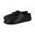 GROUNDIES® TRENTO Business-Halbschuh schwarz Weite W