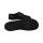 GROUNDIES® TRENTO Business-Halbschuh schwarz Weite W
