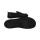GROUNDIES® BRISBANE Slip-on Women Nappa-Leder schwarz Weite M