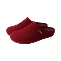 SHEPHERD CILLA Hausschuhe berry