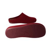 SHEPHERD CILLA Hausschuhe berry