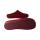 SHEPHERD CILLA Hausschuhe berry