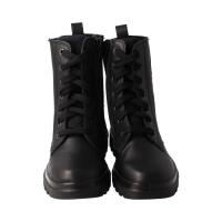 SUPERFIT ABBY NOVA Sympatex Membrane Winterstiefel schwarz