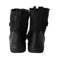 SUPERFIT ABBY NOVA Sympatex Membrane Winterstiefel schwarz