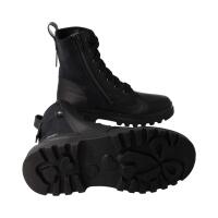 SUPERFIT ABBY NOVA Sympatex Membrane Winterstiefel schwarz